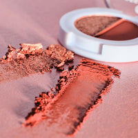 essence soft touch duo eyeshadow essence Cosmetics
