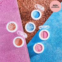 essence soft touch duo eyeshadow essence Cosmetics