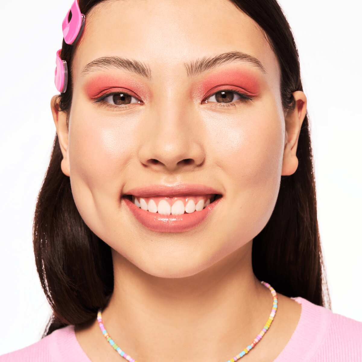 essence soft touch duo eyeshadow essence Cosmetics