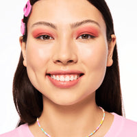 essence soft touch duo eyeshadow essence Cosmetics