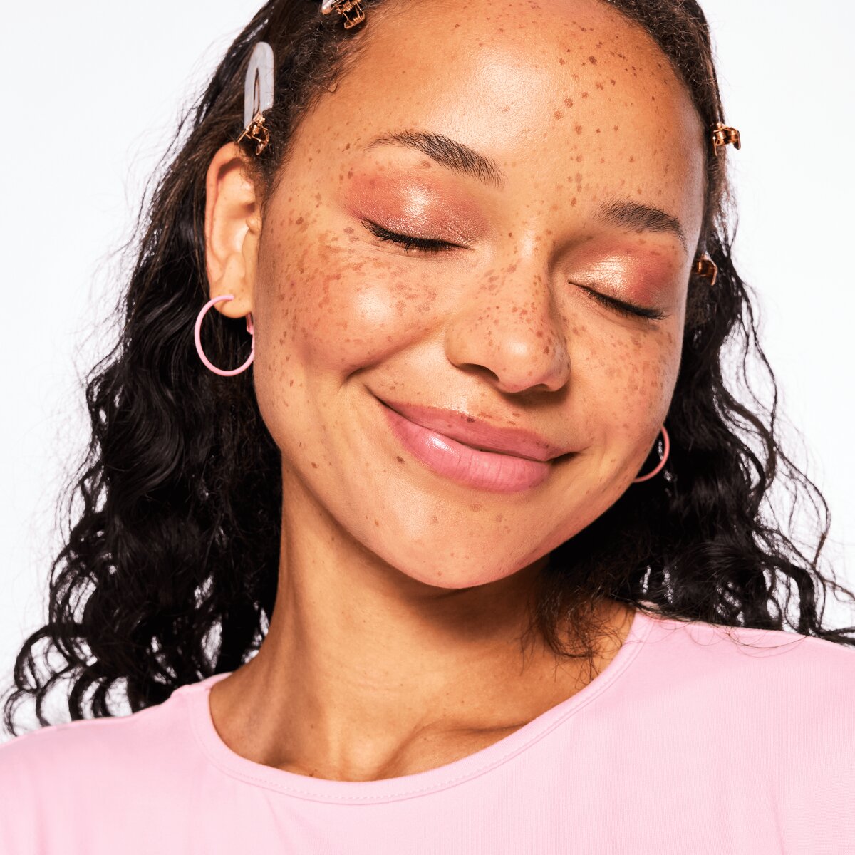 essence soft touch duo eyeshadow essence Cosmetics