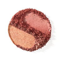 essence soft touch duo eyeshadow essence Cosmetics