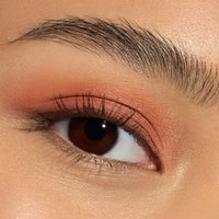 essence soft touch duo eyeshadow essence Cosmetics