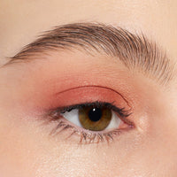 essence soft touch duo eyeshadow essence Cosmetics