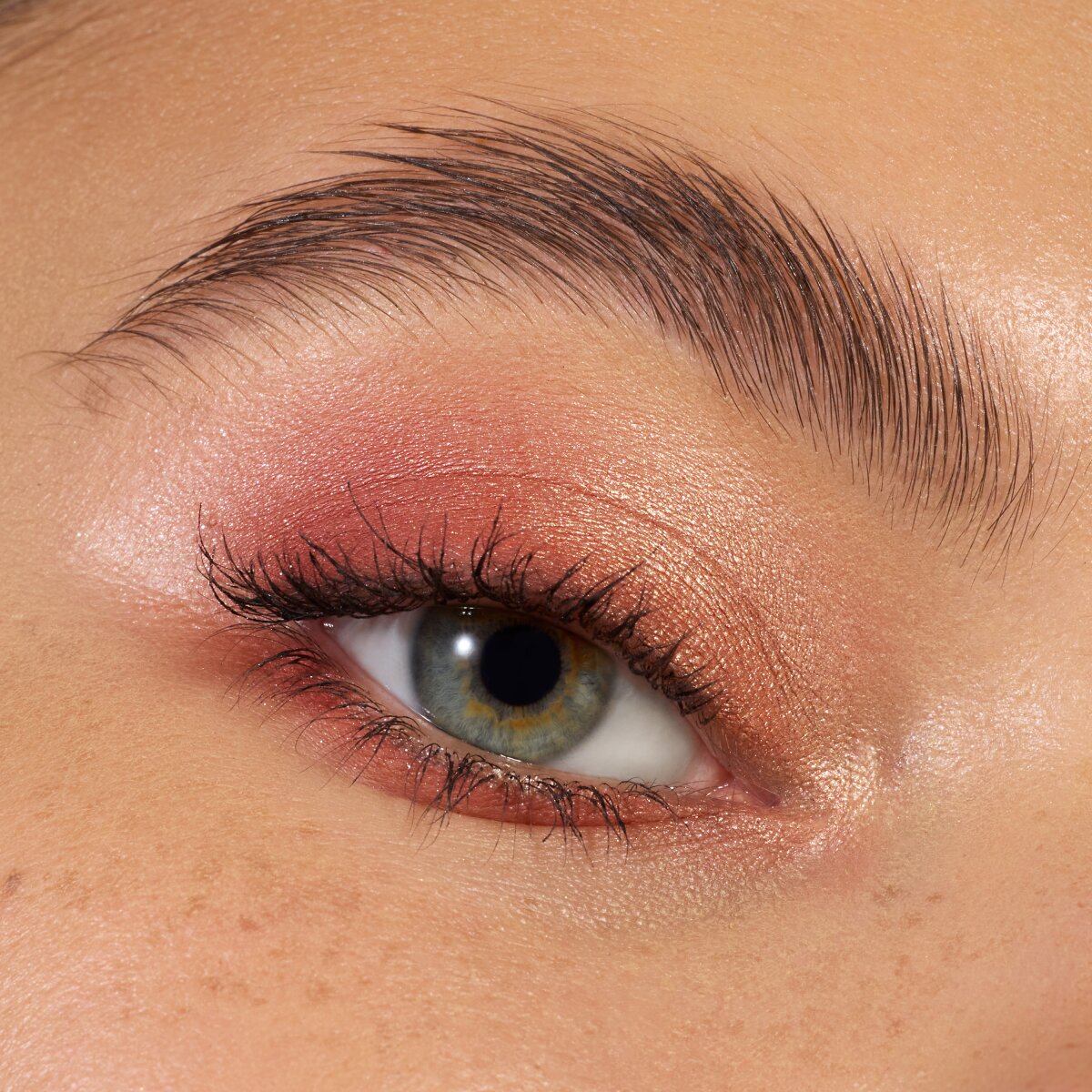 essence soft touch duo eyeshadow essence Cosmetics
