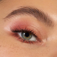 essence soft touch duo eyeshadow essence Cosmetics