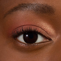 essence soft touch duo eyeshadow essence Cosmetics