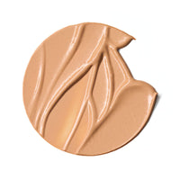 essence Wonderfull Primers 5 IN 1 essence Cosmetics