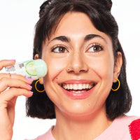 essence Hello, Good Stuff! 48H Hydrating Serum Stick essence Cosmetics