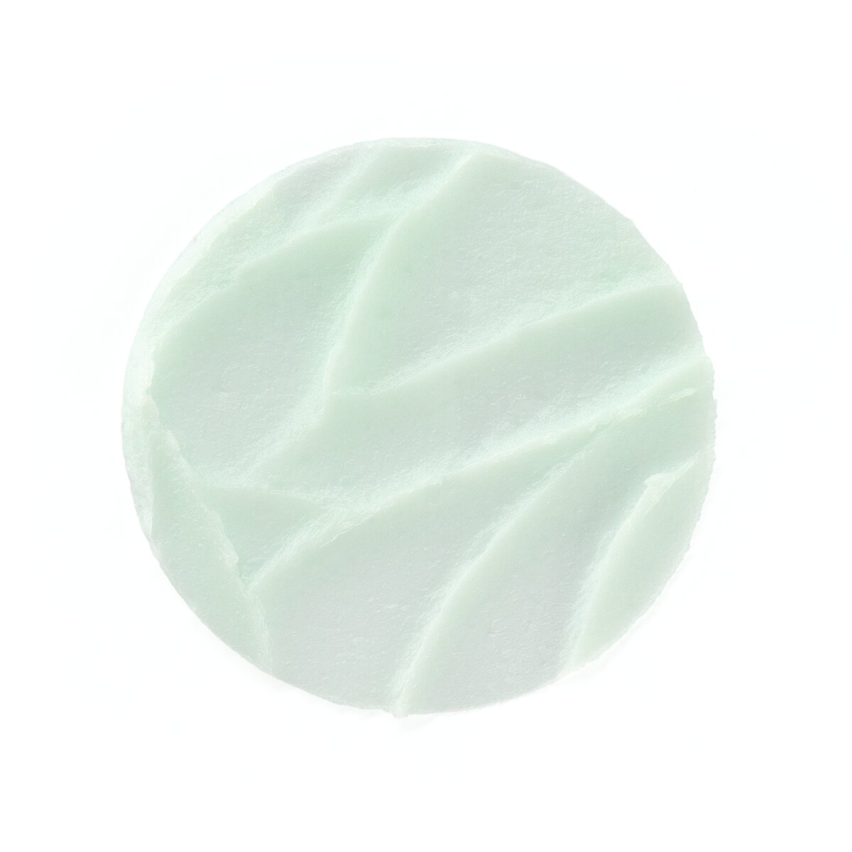essence Hello, Good Stuff! 48H Hydrating Serum Stick essence Cosmetics