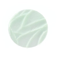 essence Hello, Good Stuff! 48H Hydrating Serum Stick essence Cosmetics