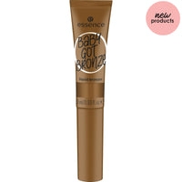 essence Baby Got Bronze Liquid Bronzer essence Cosmetics 30 Vacation Vibes
