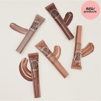essence Baby Got Bronze Liquid Bronzer essence Cosmetics