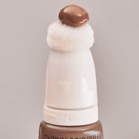 essence Baby Got Bronze Liquid Bronzer essence Cosmetics