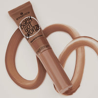 essence Baby Got Bronze Liquid Bronzer essence Cosmetics