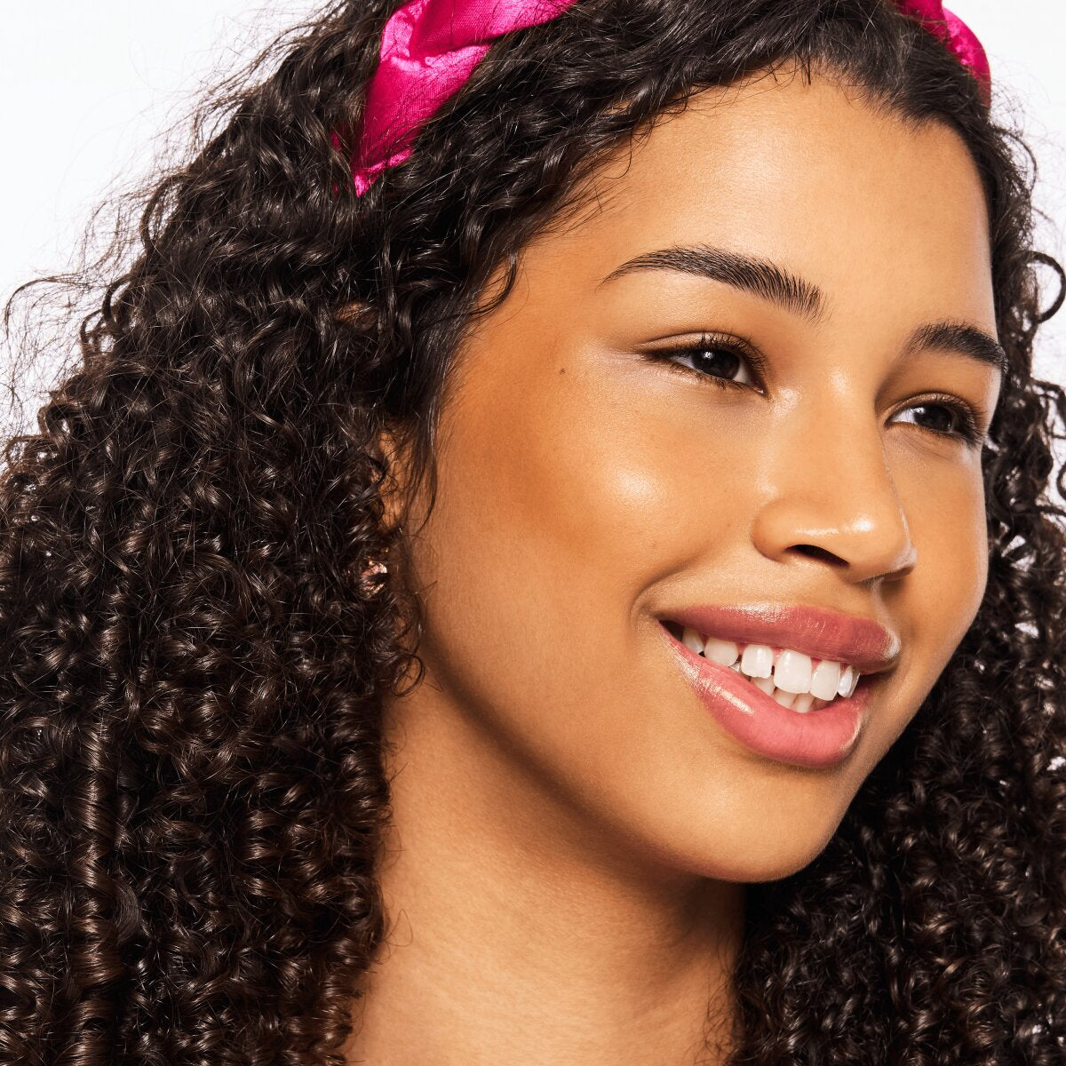 essence Baby Got Bronze Liquid Bronzer essence Cosmetics