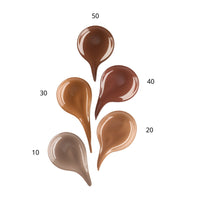 essence Baby Got Bronze Liquid Bronzer essence Cosmetics