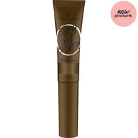 essence Baby Got Bronze Liquid Bronzer essence Cosmetics 50 Sun Lover