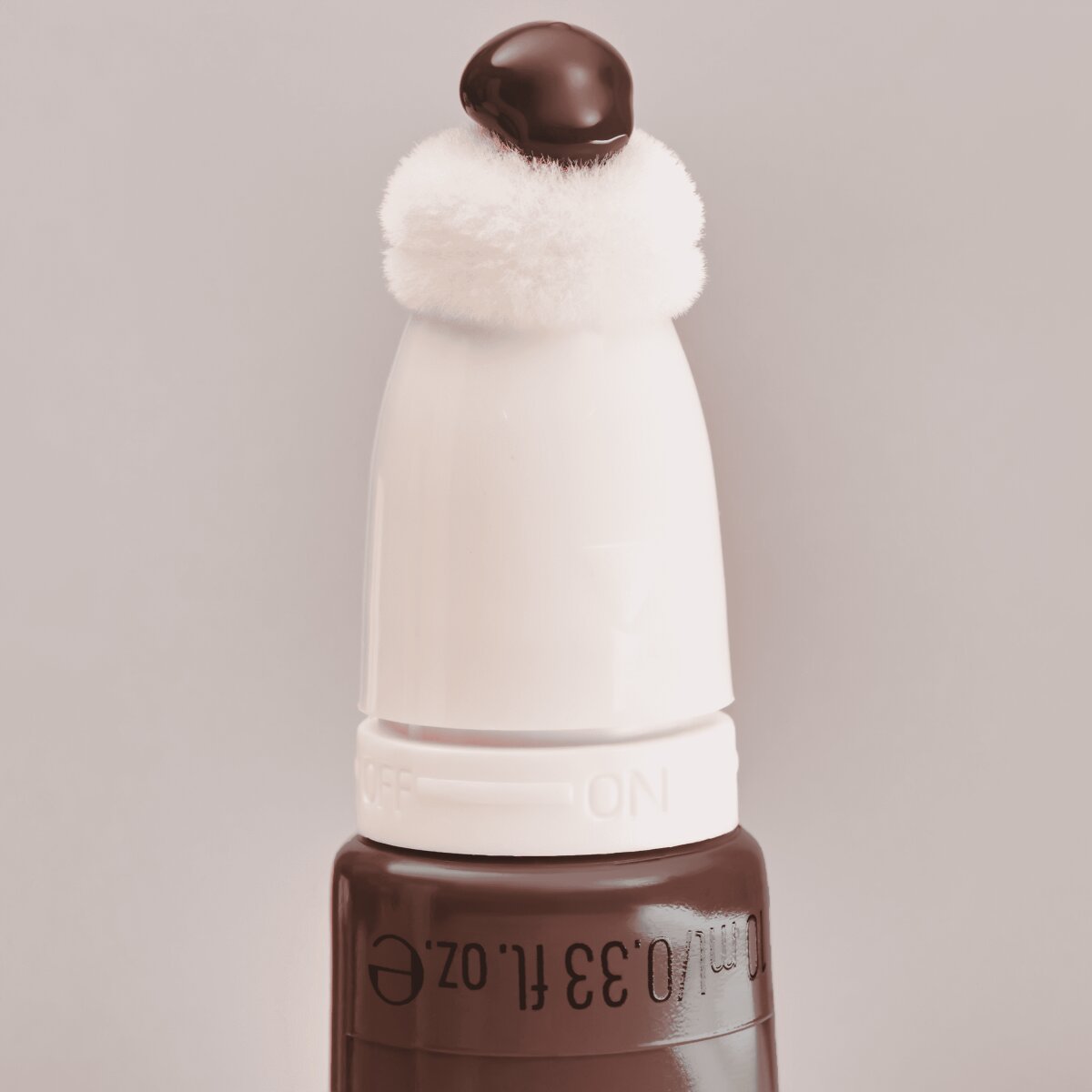 essence Baby Got Bronze Liquid Bronzer essence Cosmetics