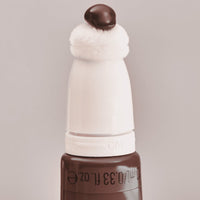 essence Baby Got Bronze Liquid Bronzer essence Cosmetics