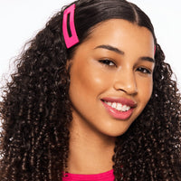 essence Baby Got Bronze Liquid Bronzer essence Cosmetics