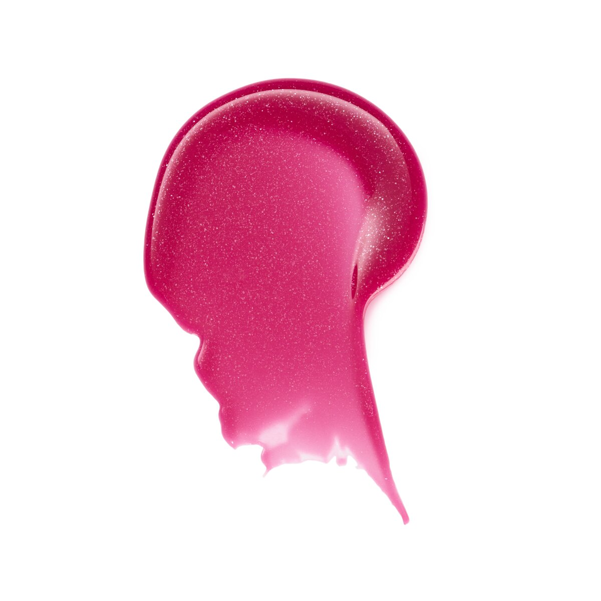 essence Extreme Shine Volume Lipgloss essence Cosmetics