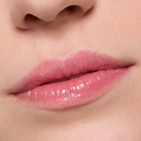 essence Extreme Shine Volume Lipgloss essence Cosmetics