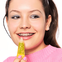 essence Juicy Bomb Shiny Lipgloss essence Cosmetics