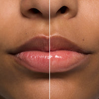 essence Juicy Bomb Shiny Lipgloss essence Cosmetics