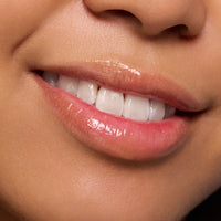 essence Juicy Bomb Shiny Lipgloss essence Cosmetics