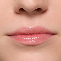 essence Juicy Bomb Shiny Lipgloss essence Cosmetics