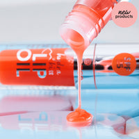 essence Hydra Kiss Lip Oil essence Cosmetics