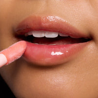 essence Hydra Kiss Lip Oil essence Cosmetics