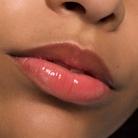 essence Hydra Kiss Lip Oil essence Cosmetics