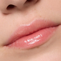 essence Hydra Kiss Lip Oil essence Cosmetics