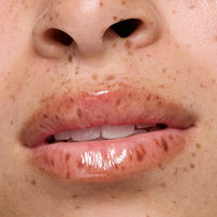 essence Hydra Kiss Lip Oil essence Cosmetics