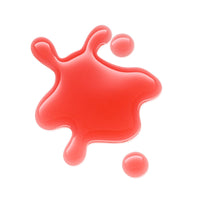 essence Hydra Kiss Lip Oil essence Cosmetics