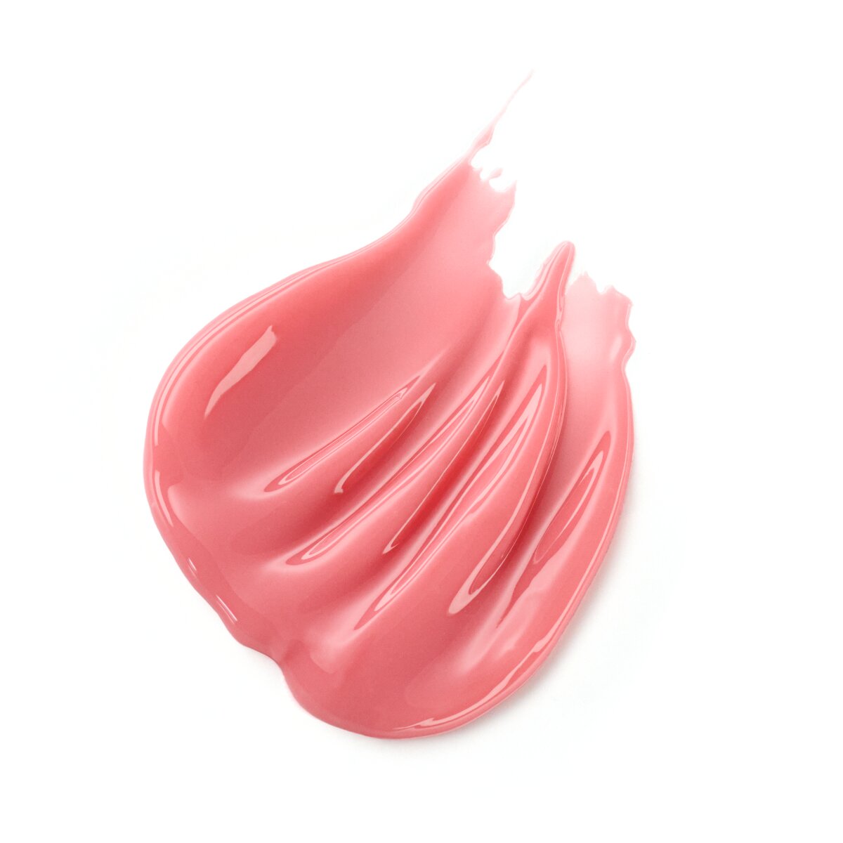 essence Lip Care Jelly Sleeping Mask 02 | Strawberry Milkshake essence Cosmetics