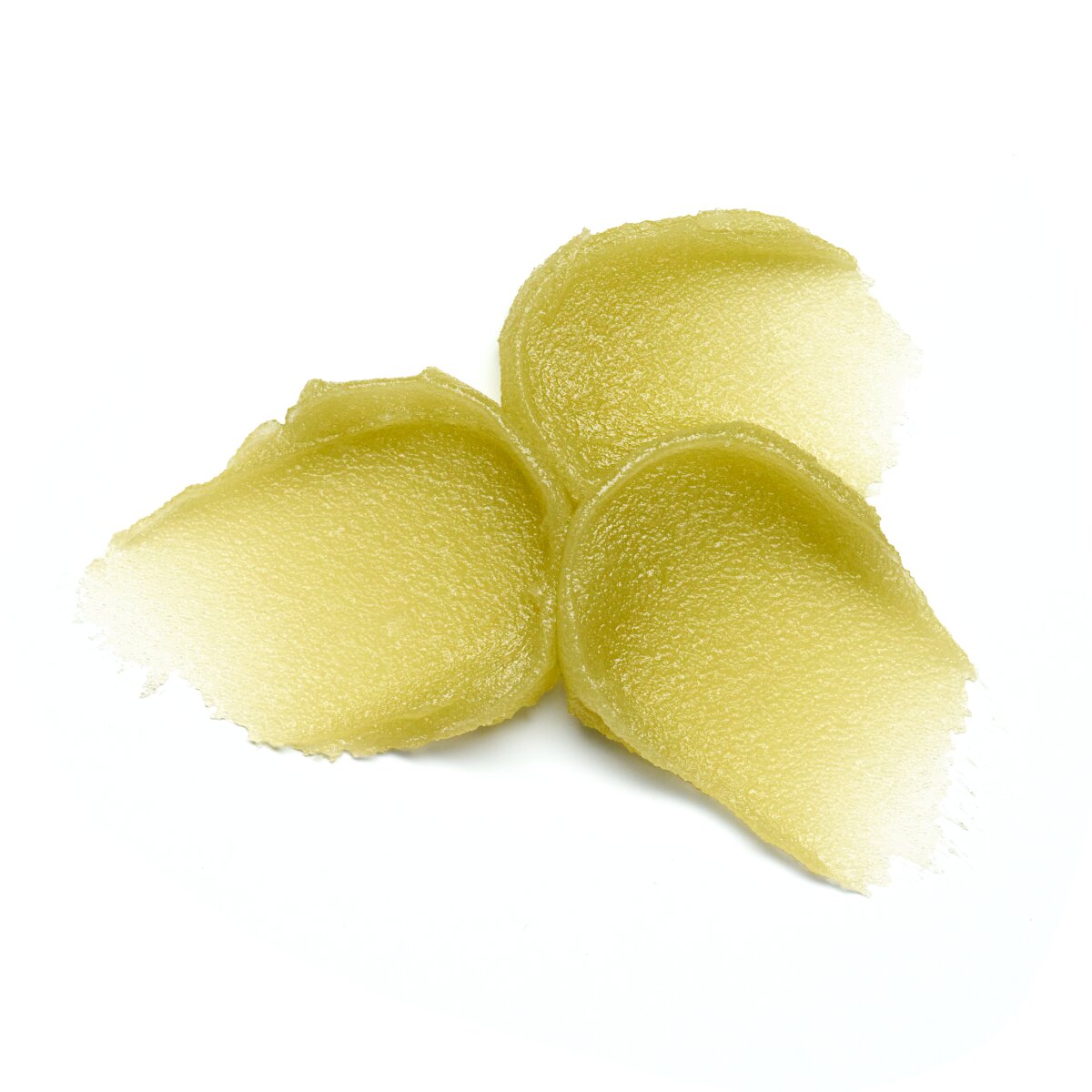 essence Lip Care Sugar Scrub 02 | Matcha Latte essence Cosmetics