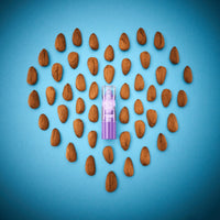 essence Heart Core Fruity Lip Balm | 4 Shades essence Cosmetics
