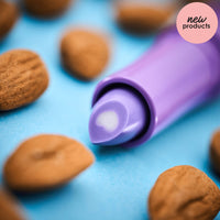 essence Heart Core Fruity Lip Balm | 4 Shades essence Cosmetics
