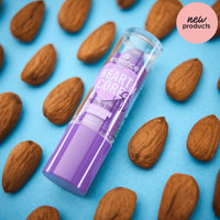 essence Heart Core Fruity Lip Balm | 4 Shades essence Cosmetics