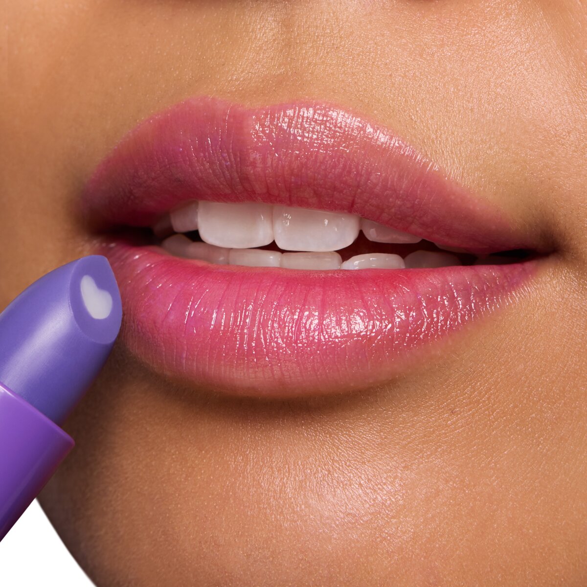 essence Heart Core Fruity Lip Balm | 4 Shades essence Cosmetics