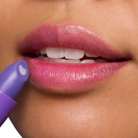 essence Heart Core Fruity Lip Balm | 4 Shades essence Cosmetics