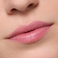 essence Heart Core Fruity Lip Balm | 4 Shades essence Cosmetics