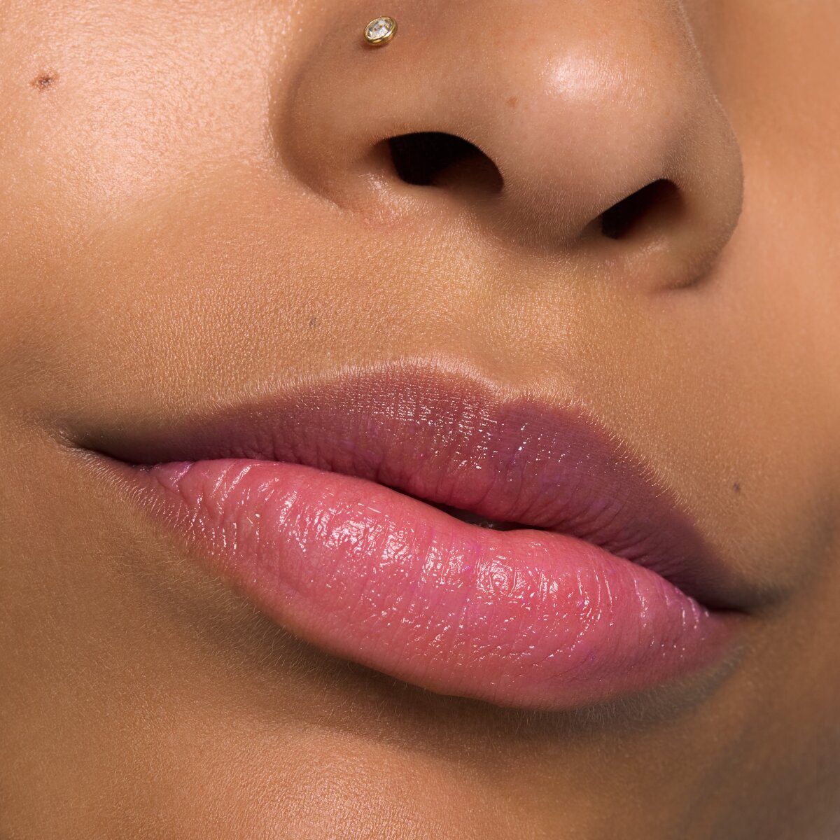 essence Heart Core Fruity Lip Balm | 4 Shades essence Cosmetics