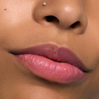 essence Heart Core Fruity Lip Balm | 4 Shades essence Cosmetics