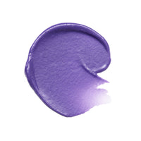 essence Heart Core Fruity Lip Balm | 4 Shades essence Cosmetics