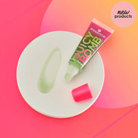 essence Juicy Bomb Shiny Lipgloss essence Cosmetics