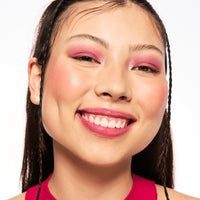 essence Juicy Bomb Shiny Lipgloss essence Cosmetics